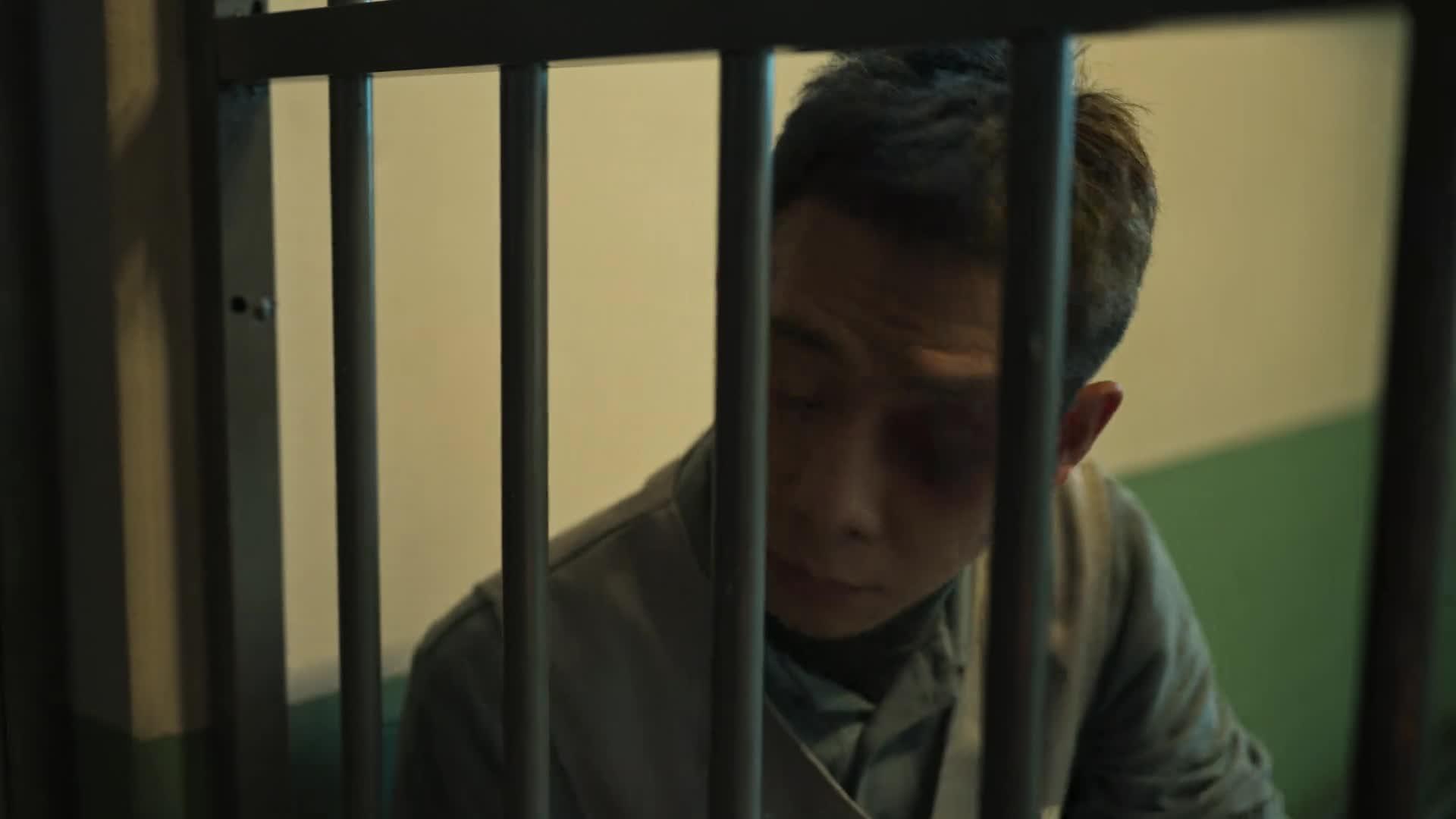 狂飙
