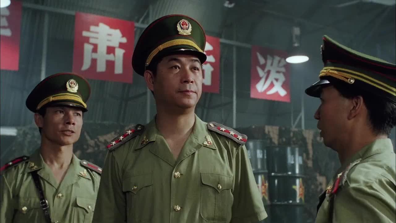 国产凌凌漆 國產凌凌漆