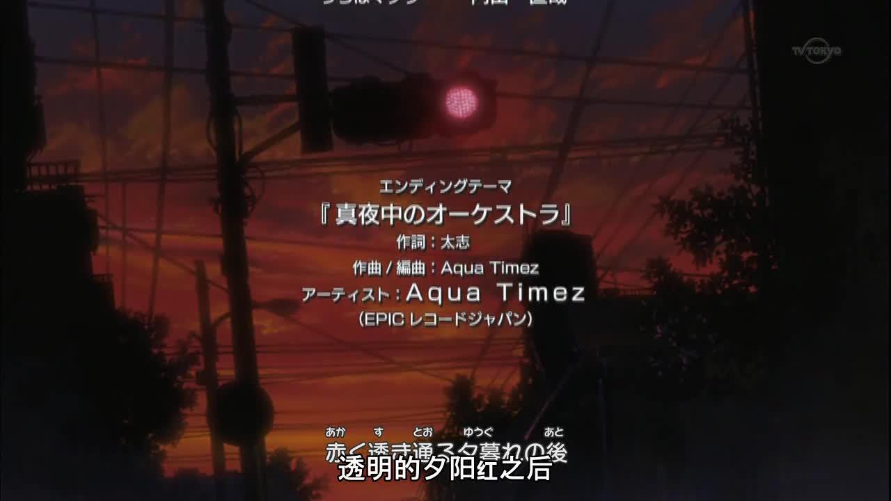 火影忍者 NARUTO -ナルト-