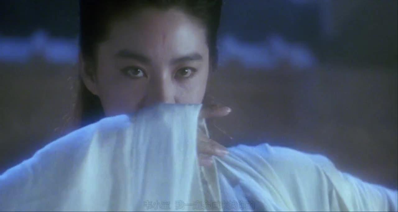 鹿鼎记2：神龙教 鹿鼎記II 神龍教