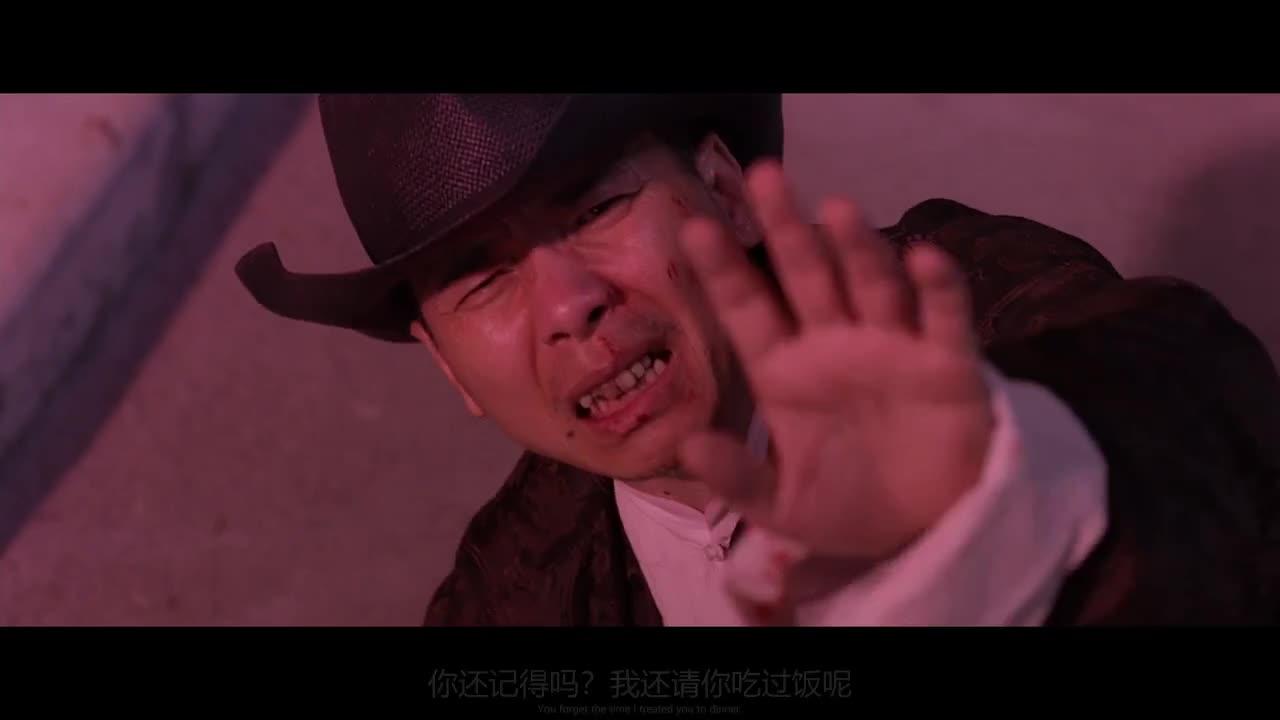 功夫