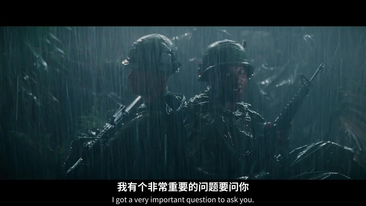 阿甘正传 Forrest Gump