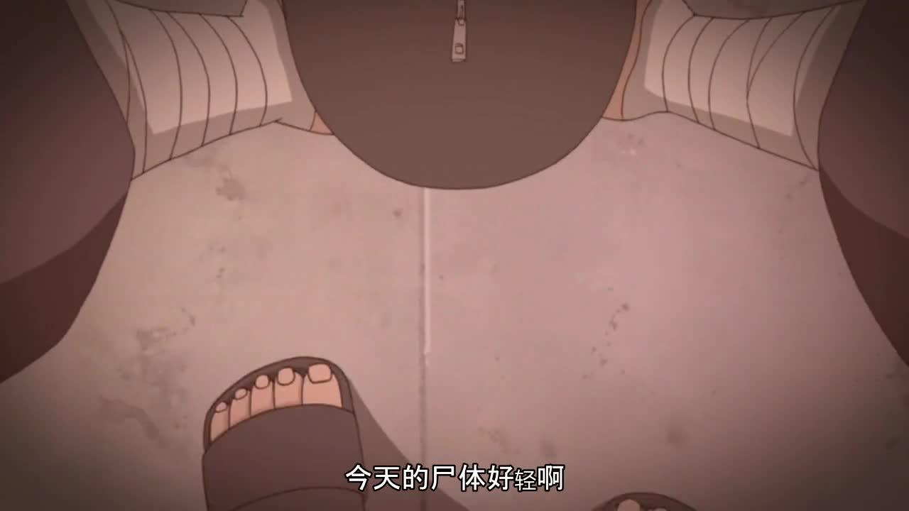 火影忍者 NARUTO -ナルト-