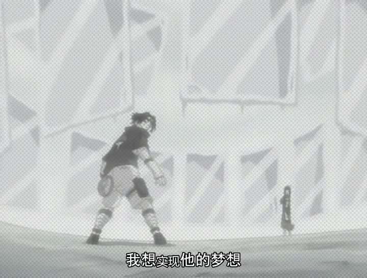 火影忍者 NARUTO -ナルト-