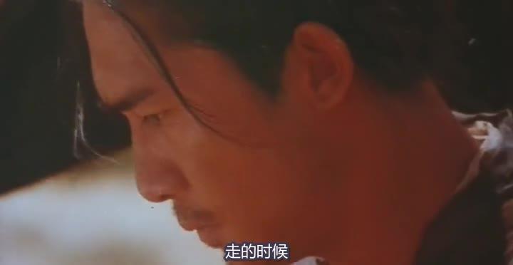 东邪西毒 東邪西毒