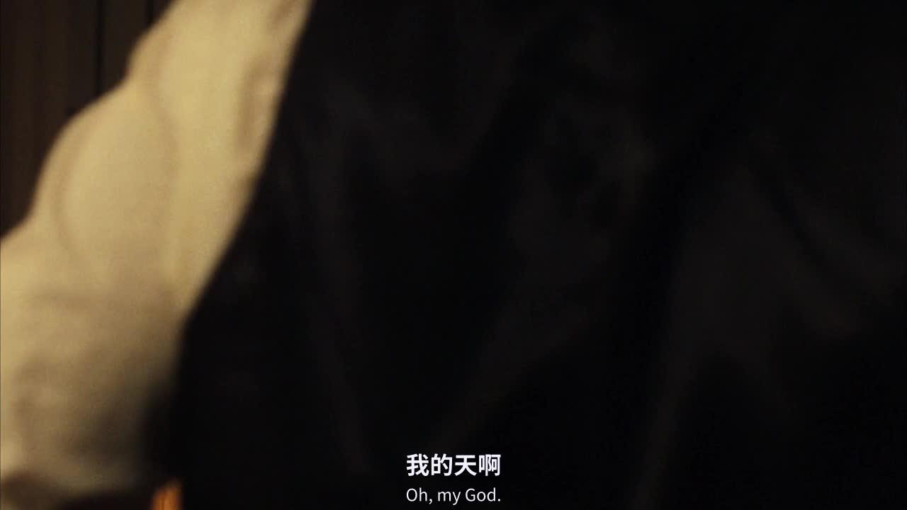 教父 The Godfather