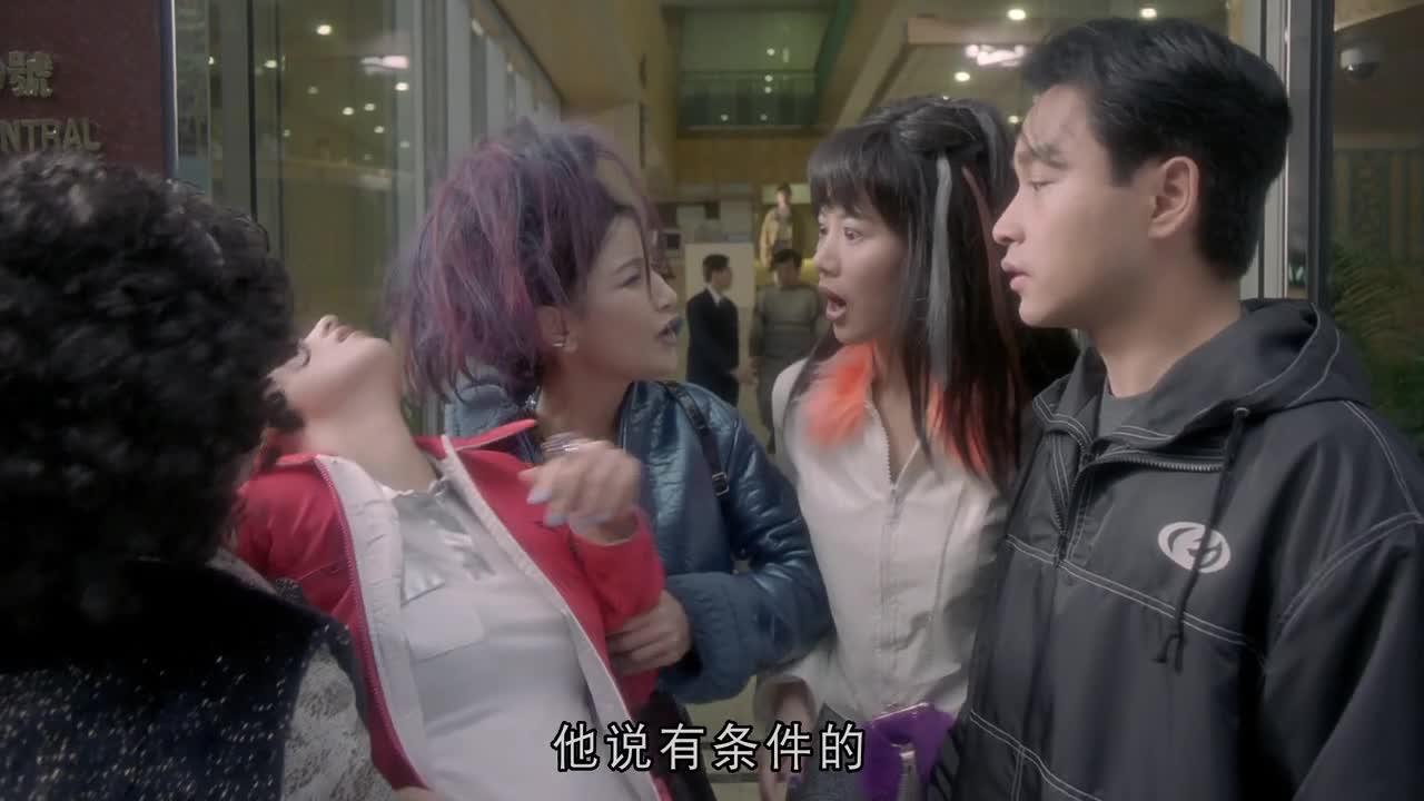大三元