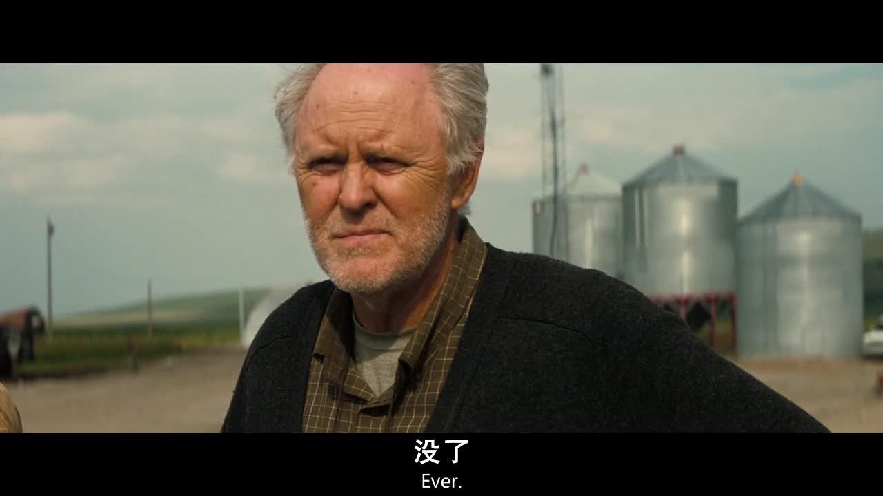 星际穿越 Interstellar