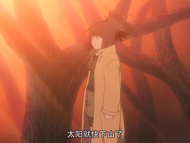 火影忍者 NARUTO -ナルト-