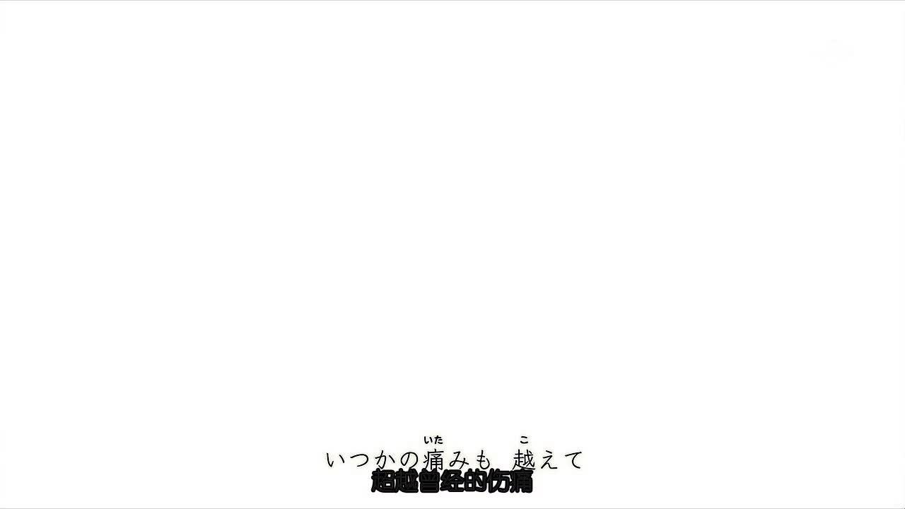 火影忍者 NARUTO -ナルト-