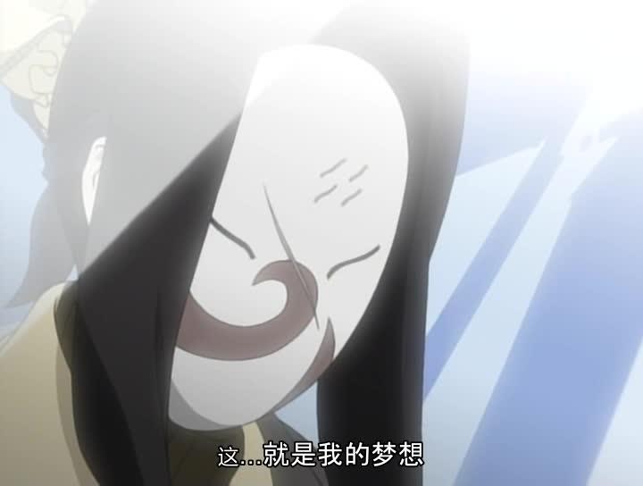 火影忍者 NARUTO -ナルト-