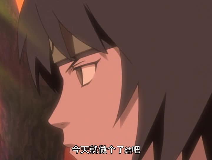 火影忍者 NARUTO -ナルト-