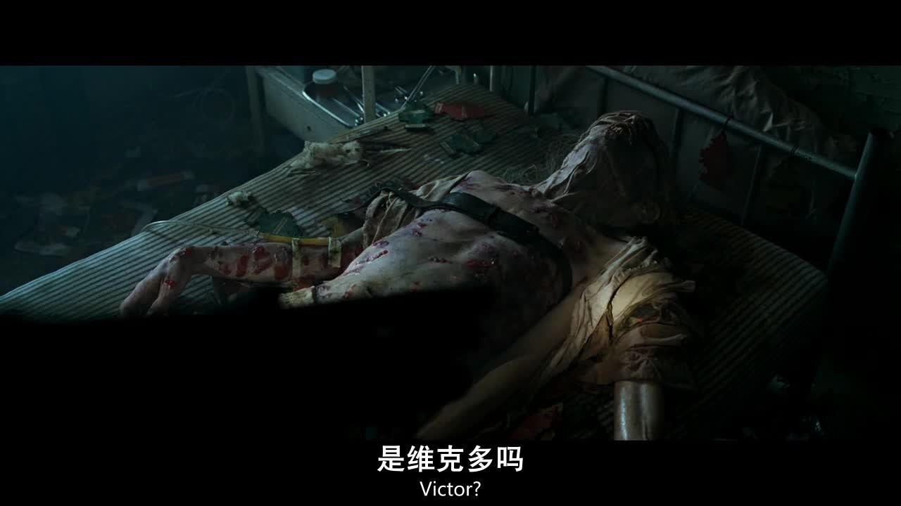 七宗罪 Se7en