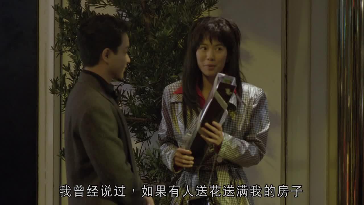 大三元
