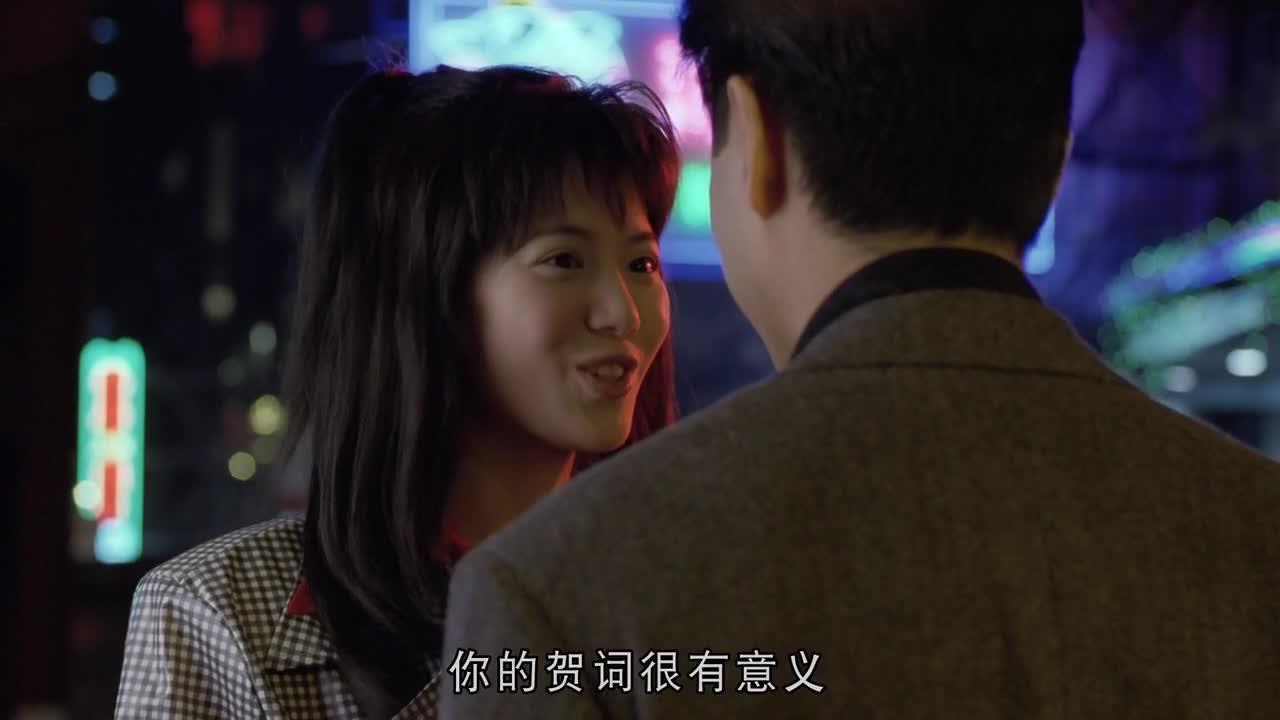 大三元