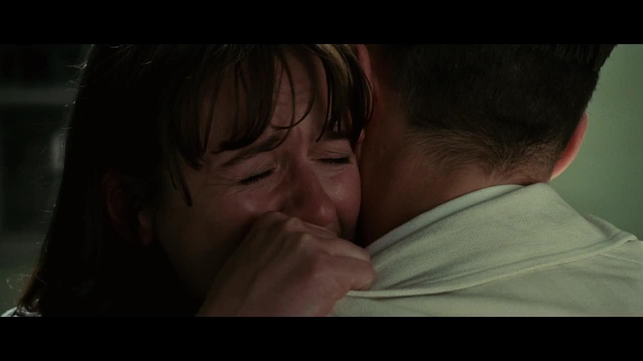 禁闭岛 Shutter Island