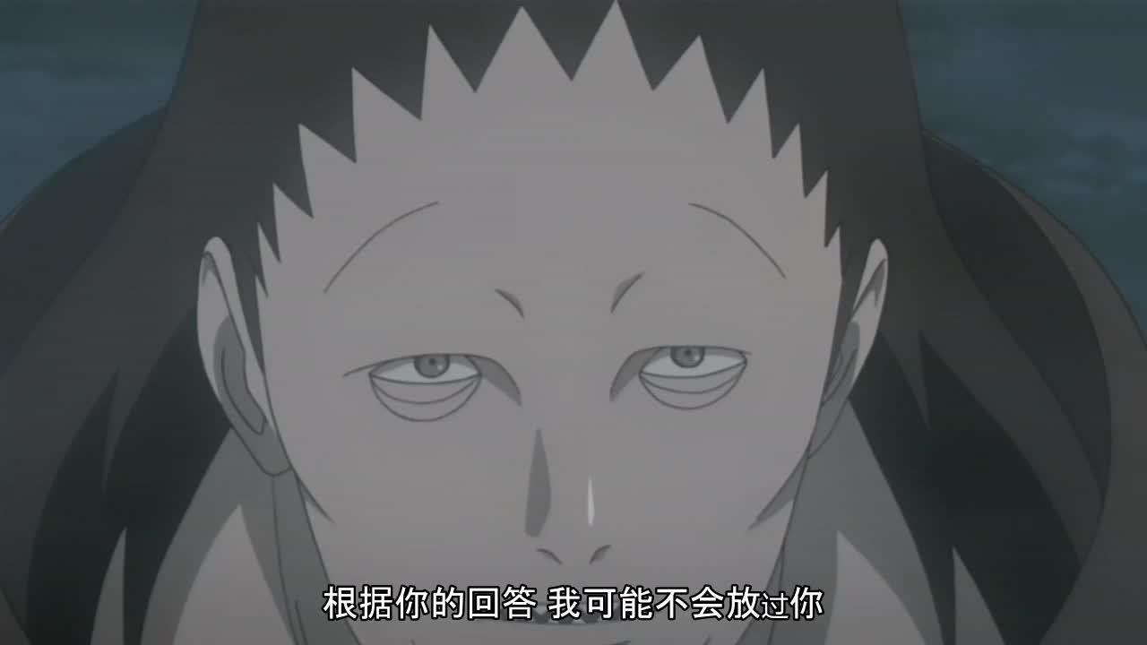 火影忍者 NARUTO -ナルト-