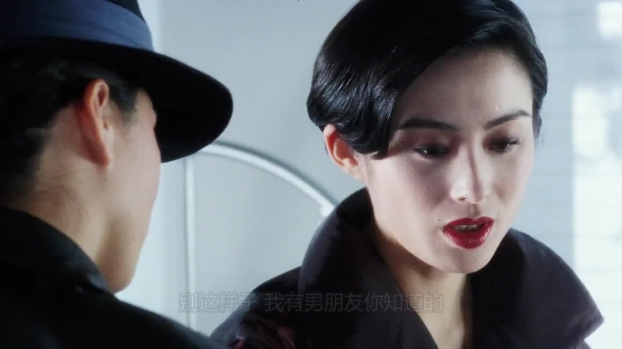 逃学威龙3之龙过鸡年 逃學威龍III之龍過雞年