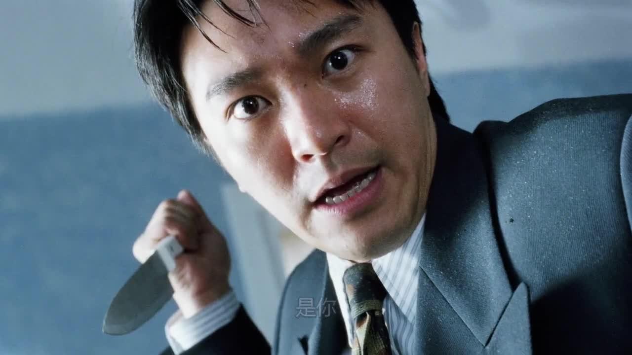 逃学威龙3之龙过鸡年 逃學威龍III之龍過雞年