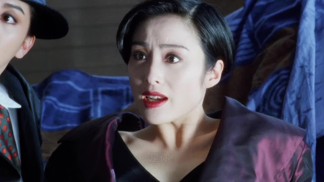 逃学威龙3之龙过鸡年 逃學威龍III之龍過雞年