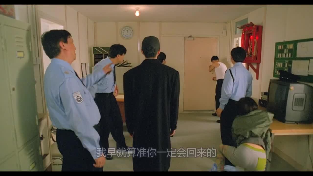 回魂夜