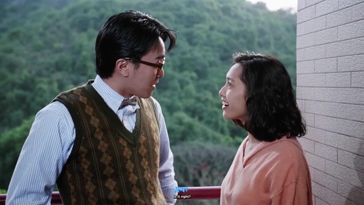 逃学威龙2 逃學威龍2