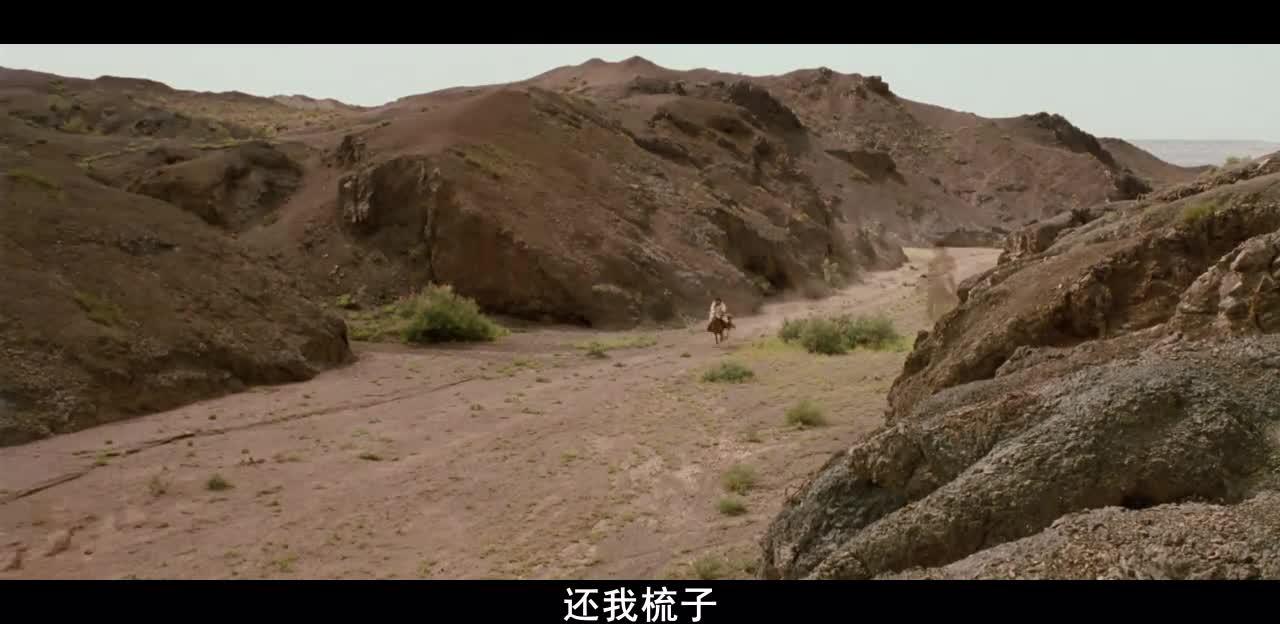 卧虎藏龙 臥虎藏龍