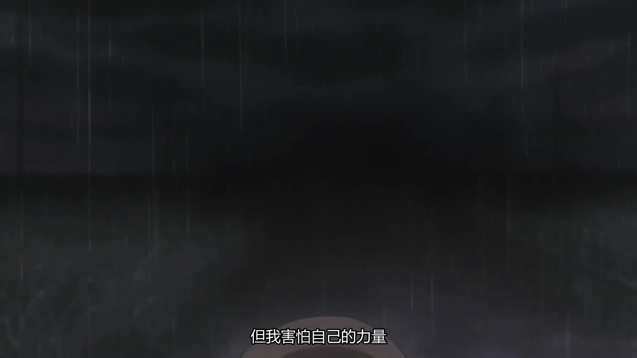 火影忍者 NARUTO -ナルト-