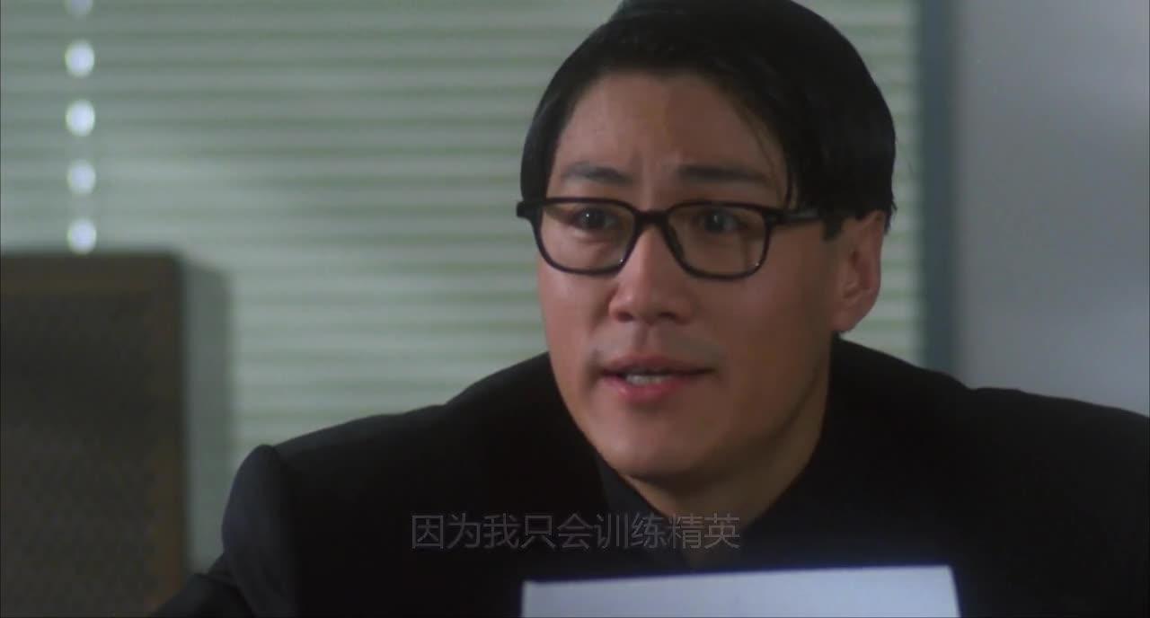 破坏之王 破壞之王