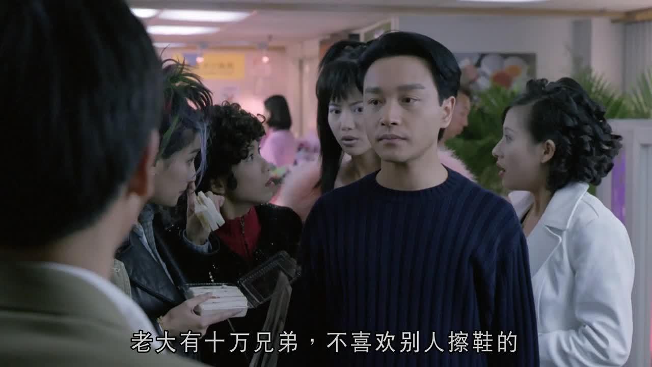 大三元