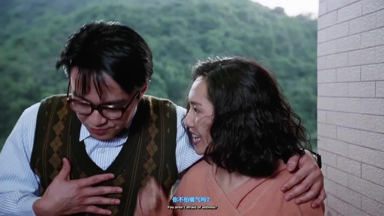 逃学威龙2 逃學威龍2