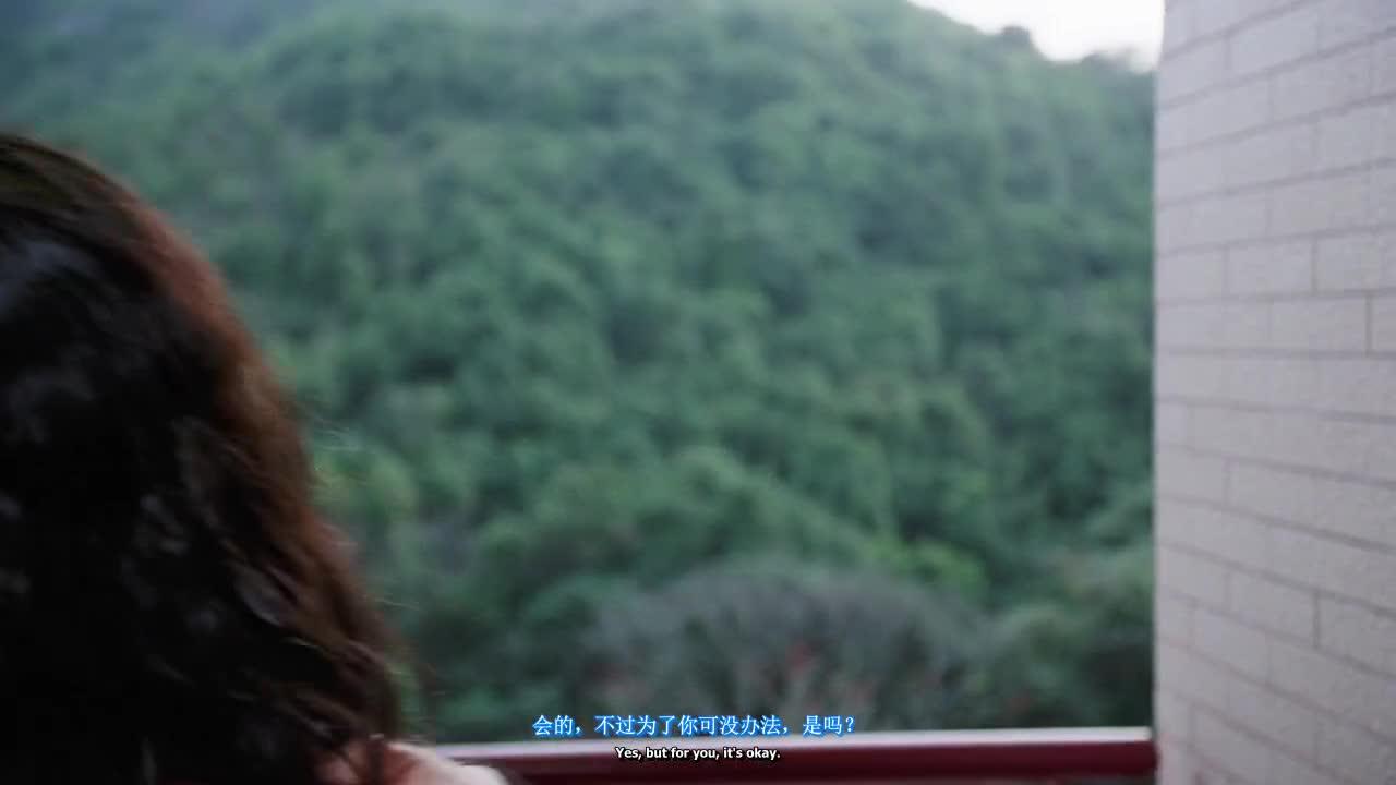 逃学威龙2 逃學威龍2