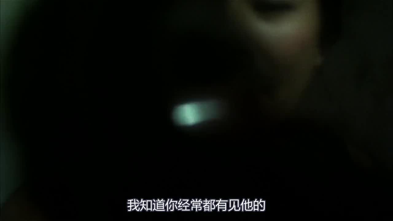 阿飞正传 阿飛正傳