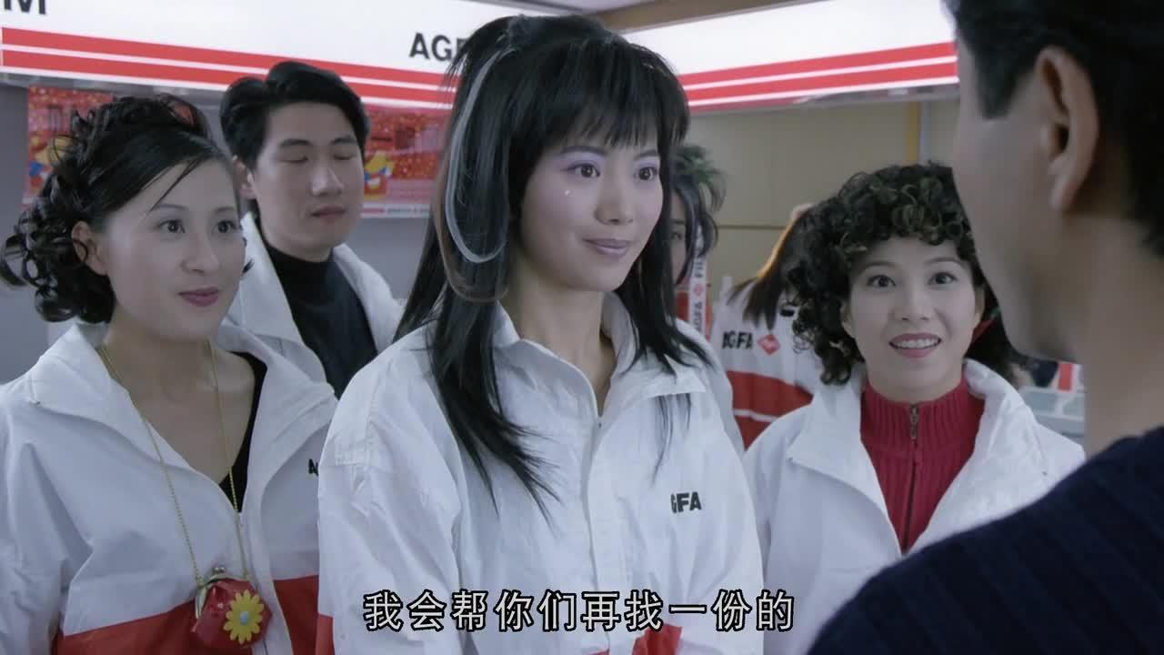 大三元