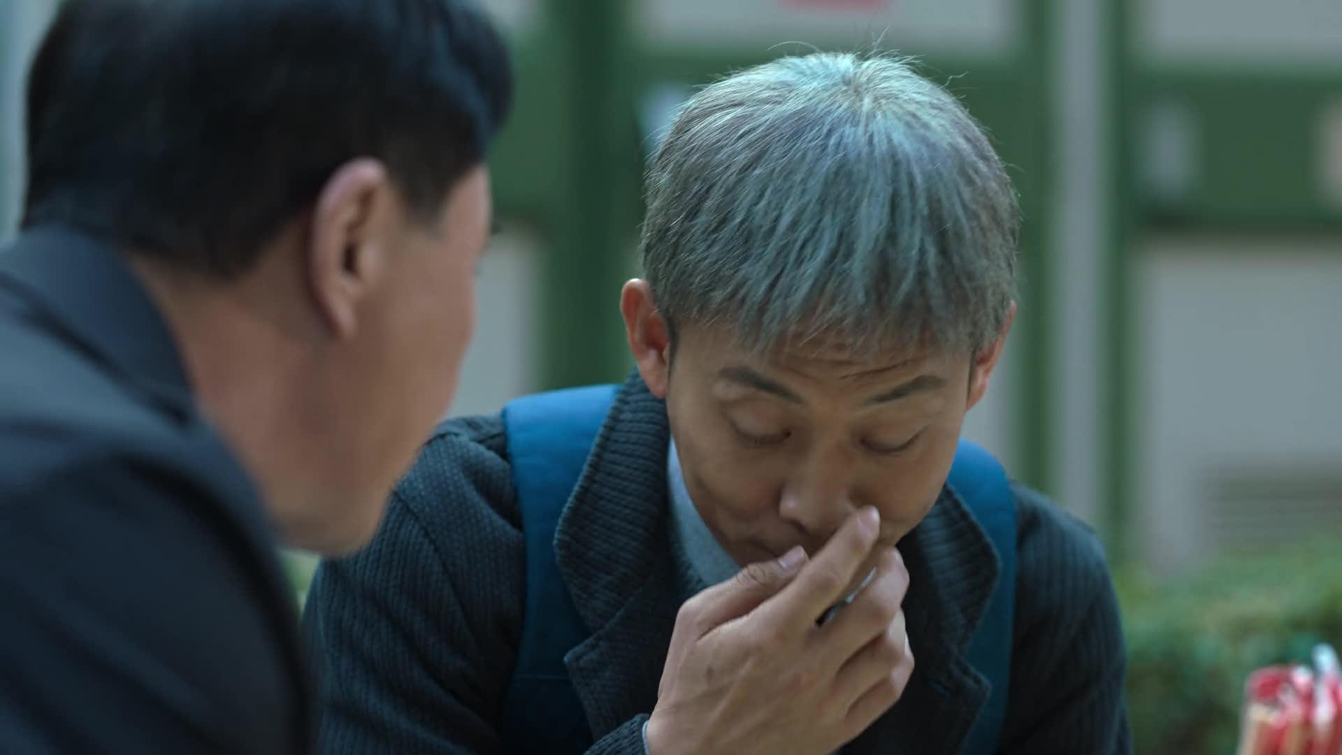 狂飙