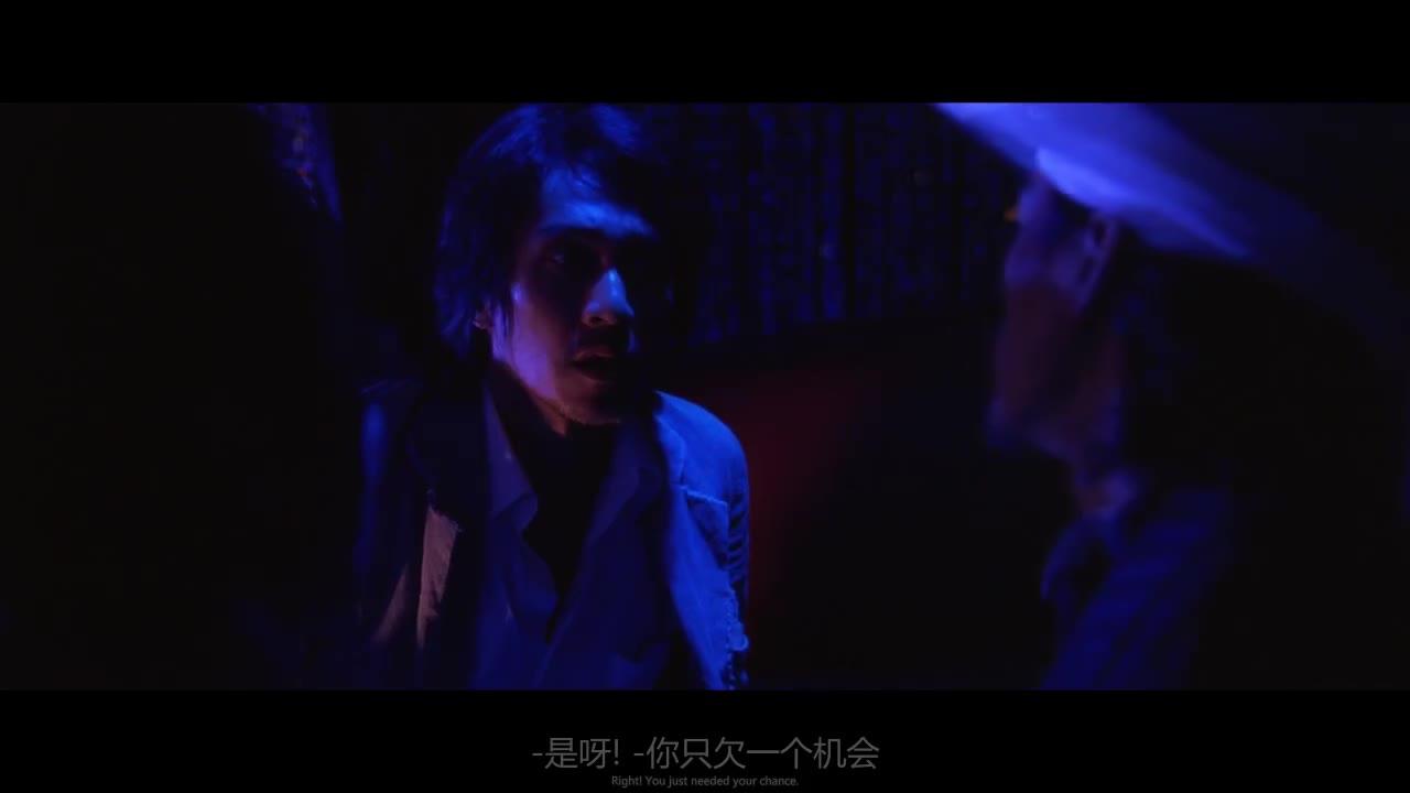 功夫