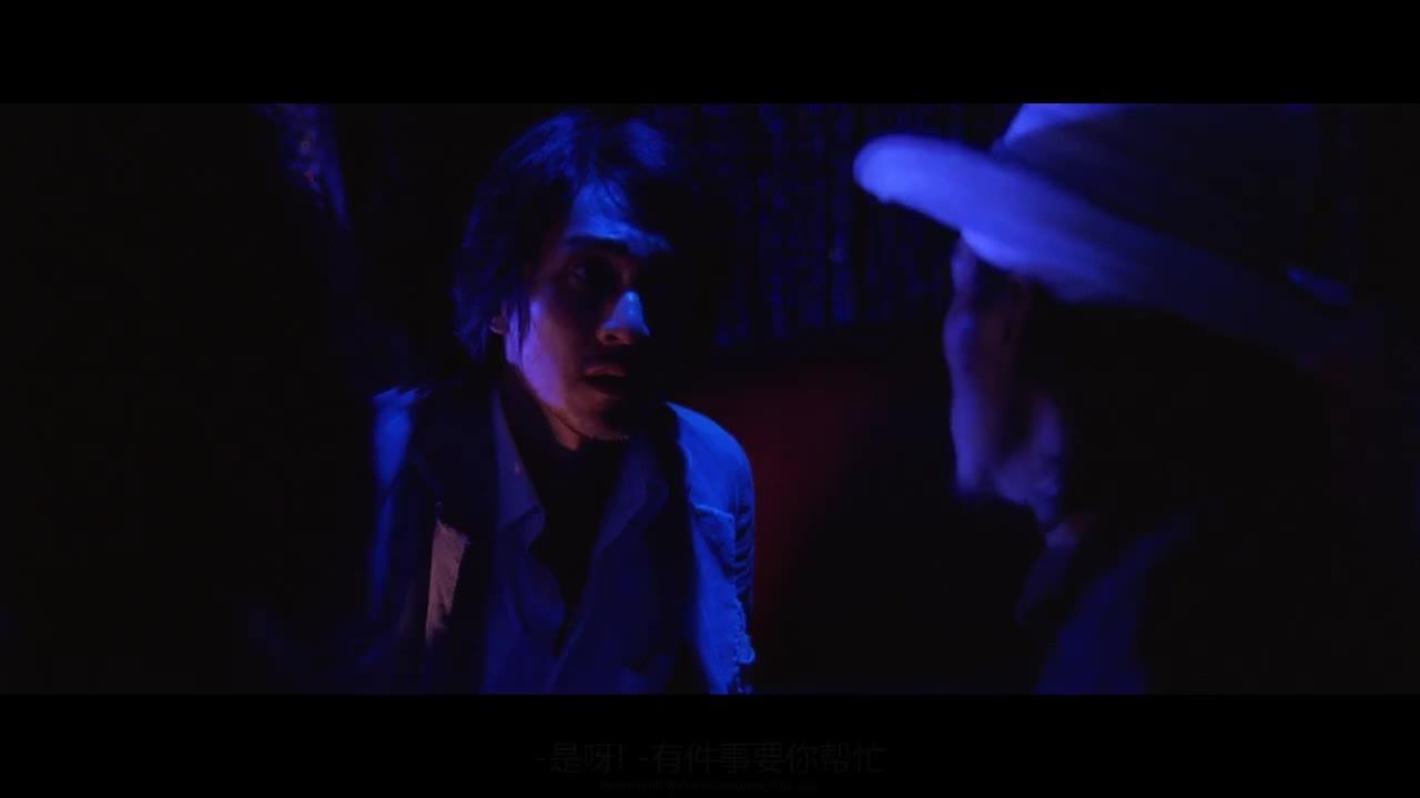 功夫