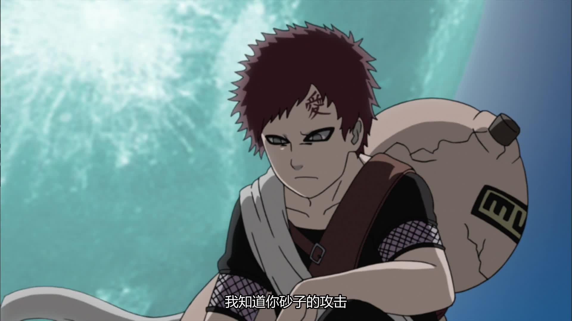 火影忍者 NARUTO -ナルト-