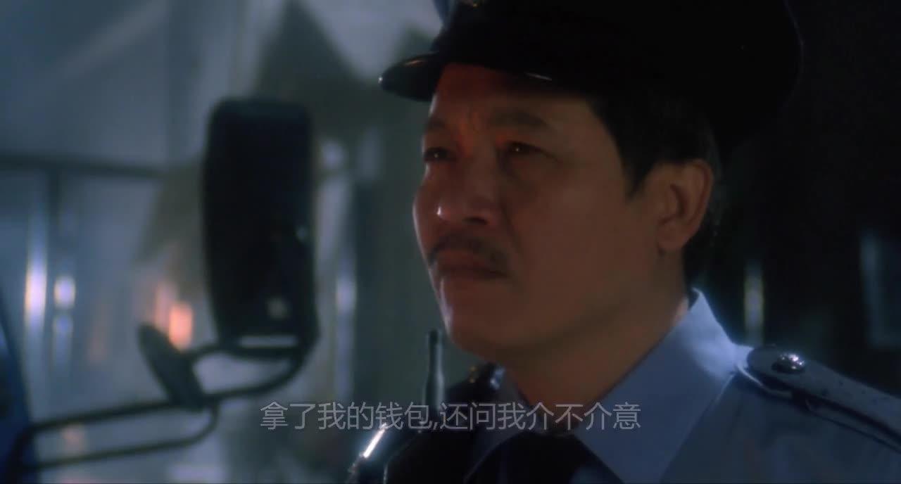 破坏之王 破壞之王