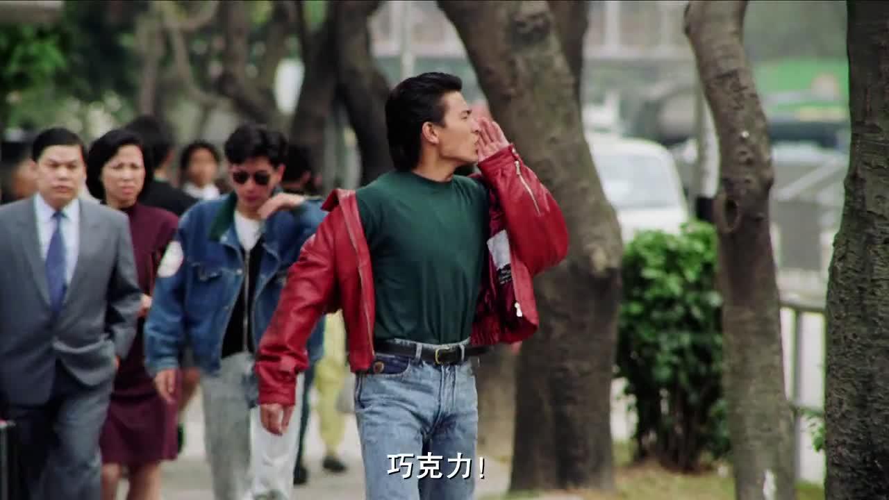 赌神 賭神