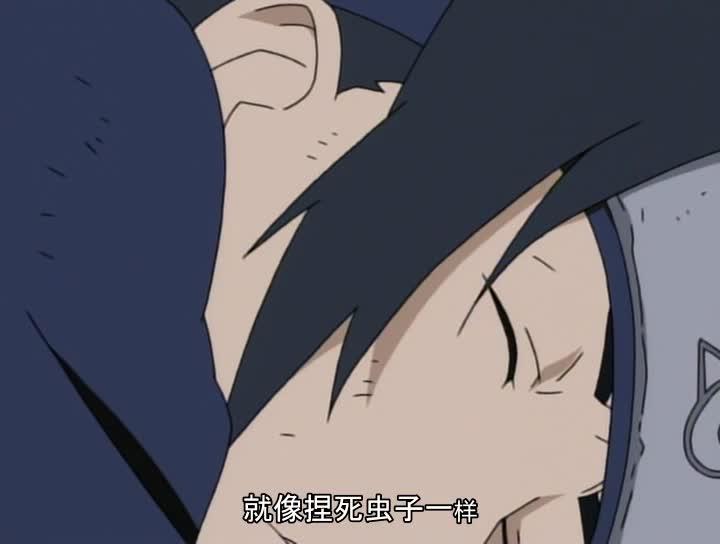 火影忍者 NARUTO -ナルト-
