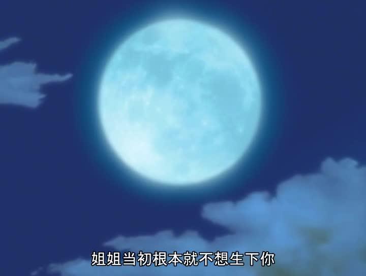 火影忍者 NARUTO -ナルト-