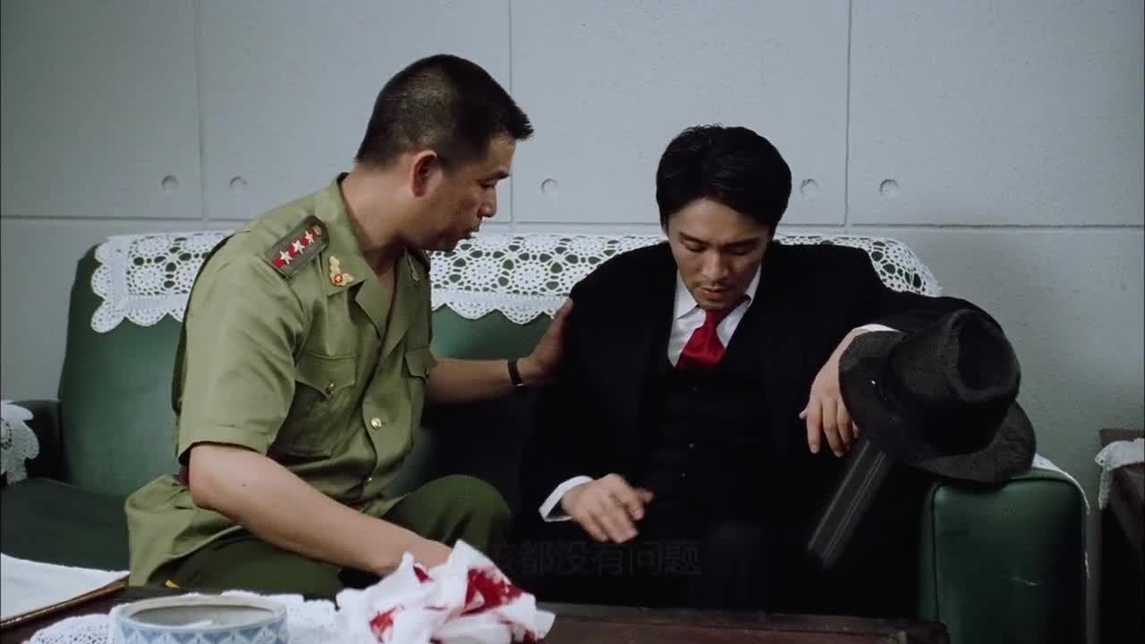 国产凌凌漆 國產凌凌漆