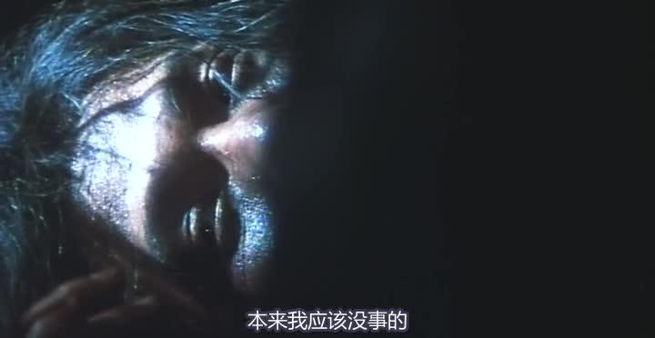 东邪西毒 東邪西毒