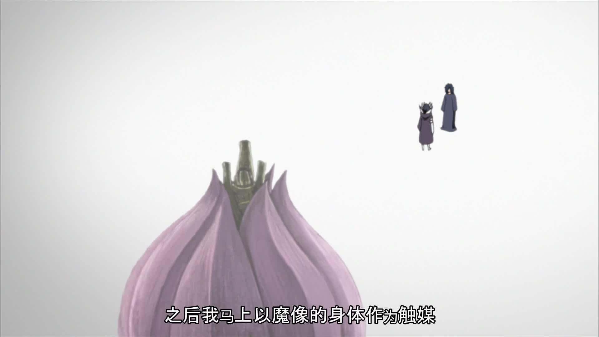 火影忍者 NARUTO -ナルト-