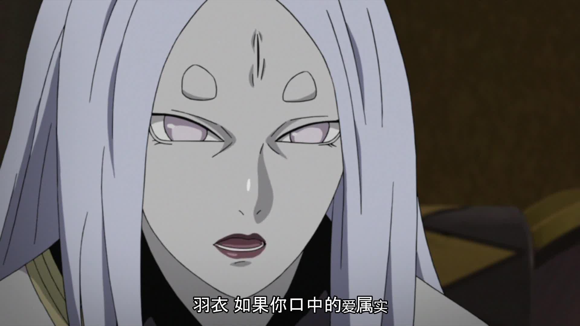 火影忍者 NARUTO -ナルト-