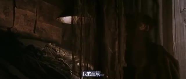 夜半歌声 夜半歌聲