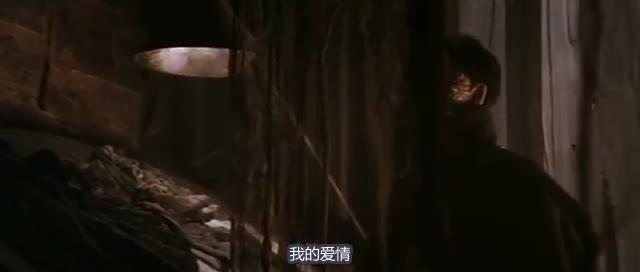 夜半歌声 夜半歌聲