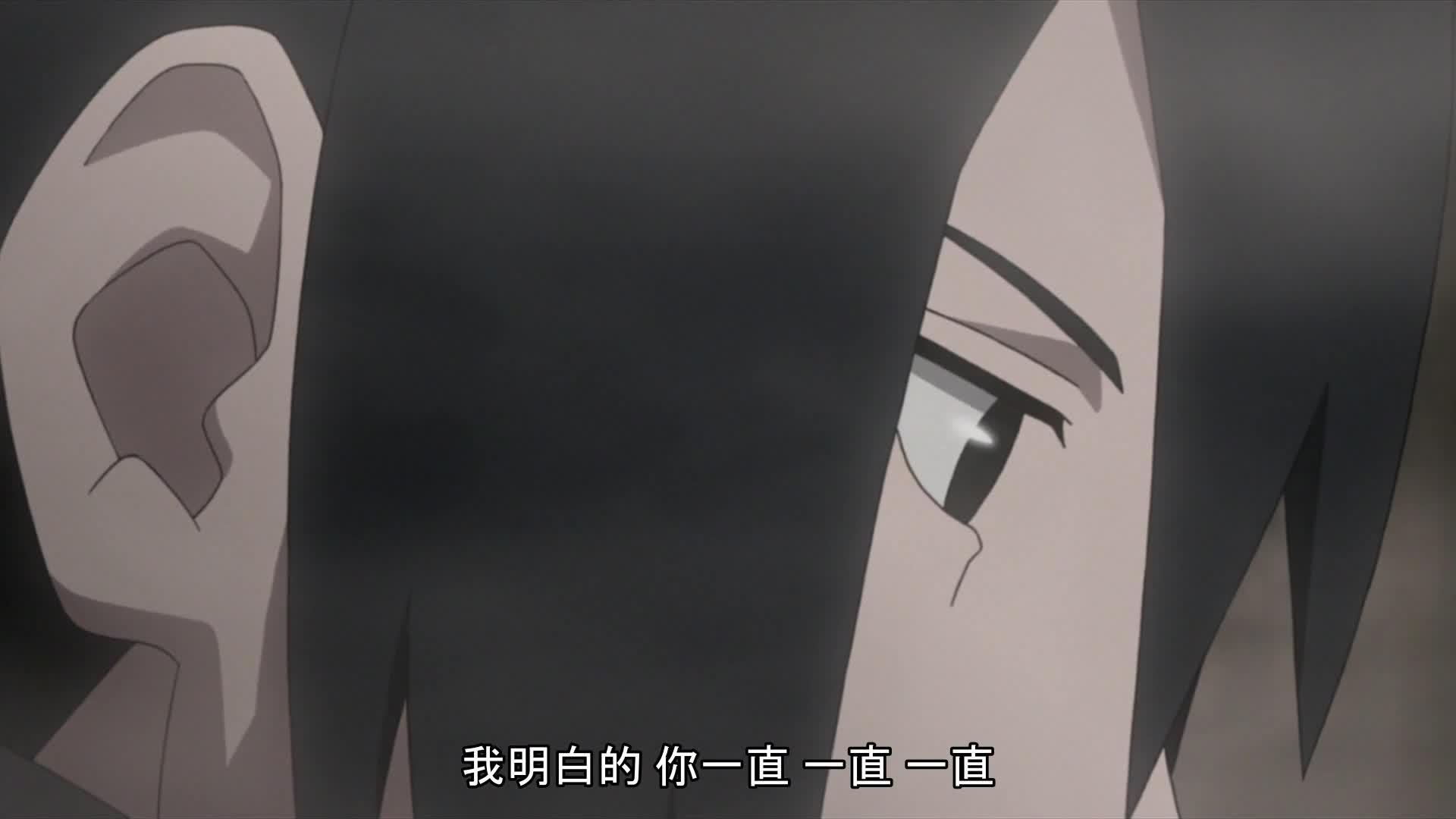 火影忍者 NARUTO -ナルト-