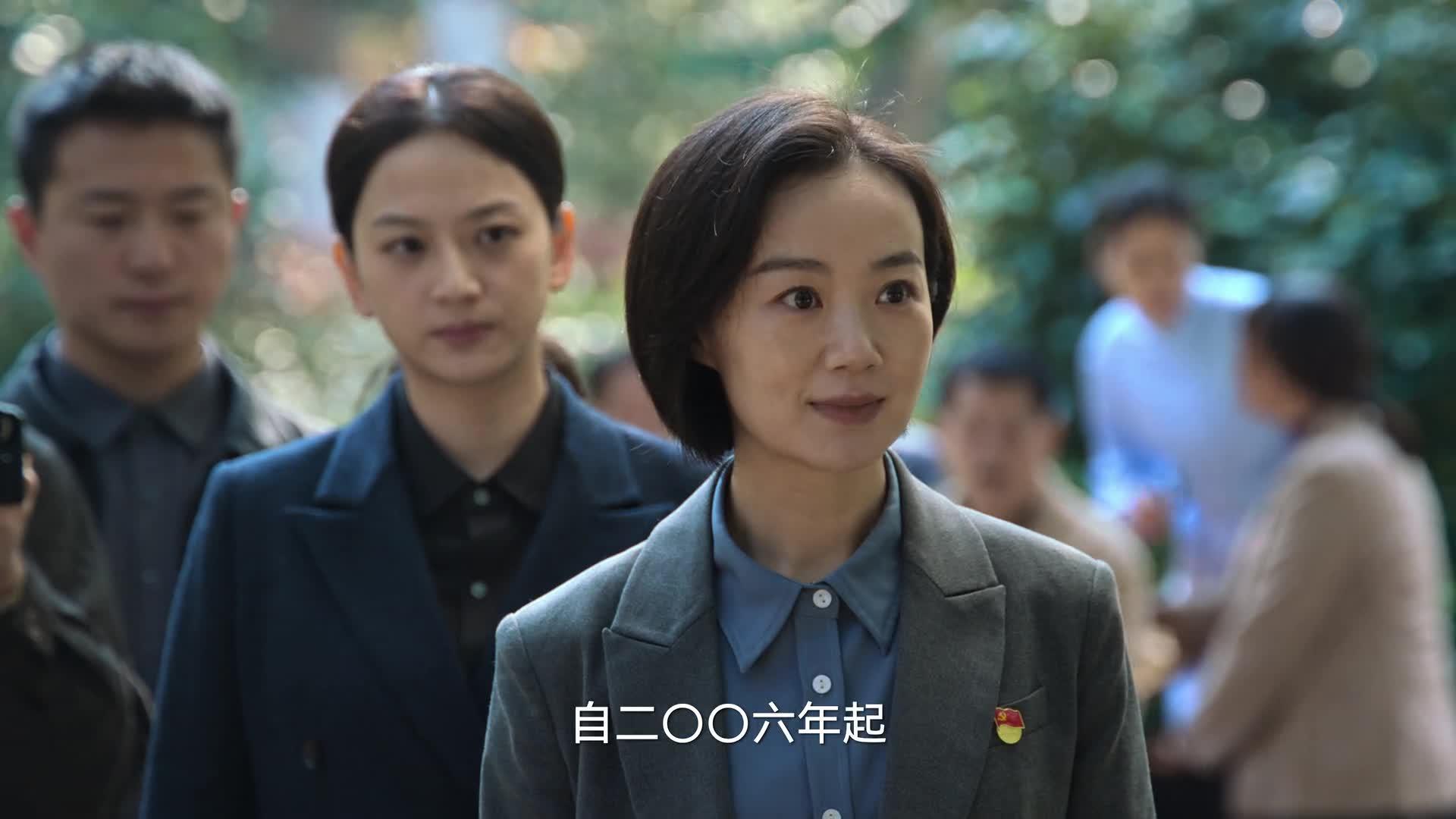 狂飙